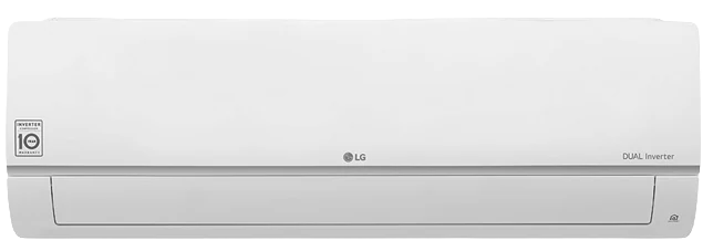 LG Standard Plus airco-binnenunit