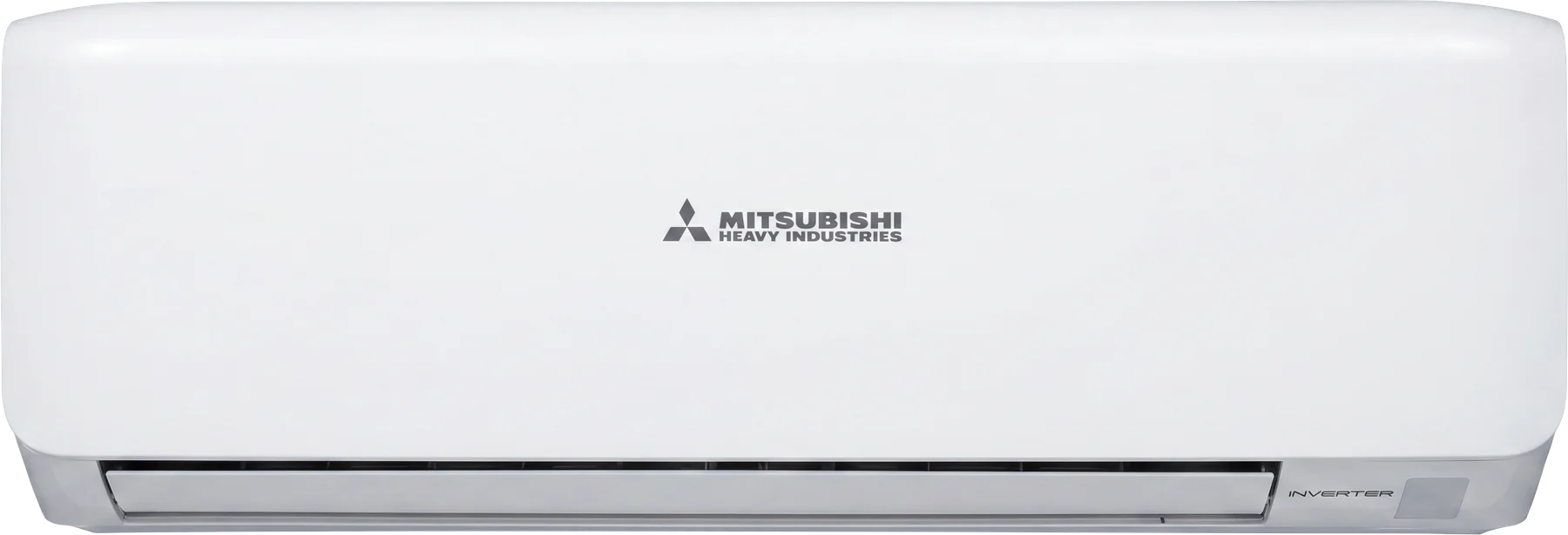 Mitsubishi Heavy Industries SRK airco-binnenunit